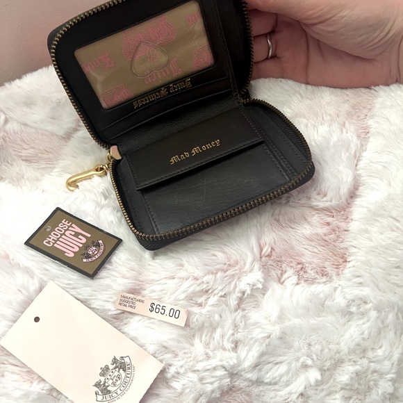 SOLD - Picture 3 of 7